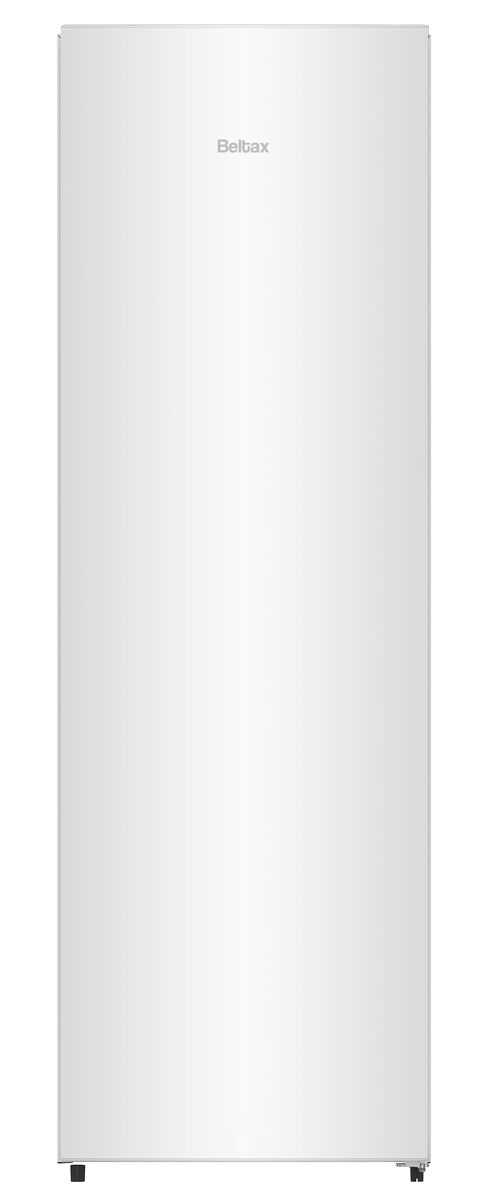 Congelador vertical beltax bcv3003nf 213 litros no frost