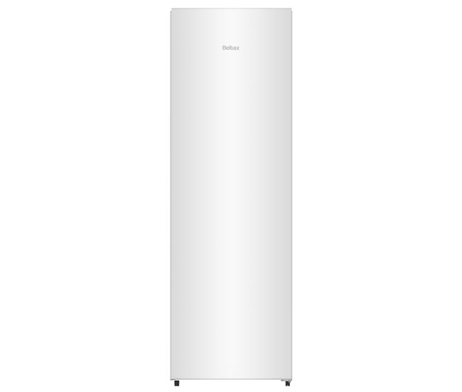 Congelador vertical beltax bcv3003nf 213 litros no frost