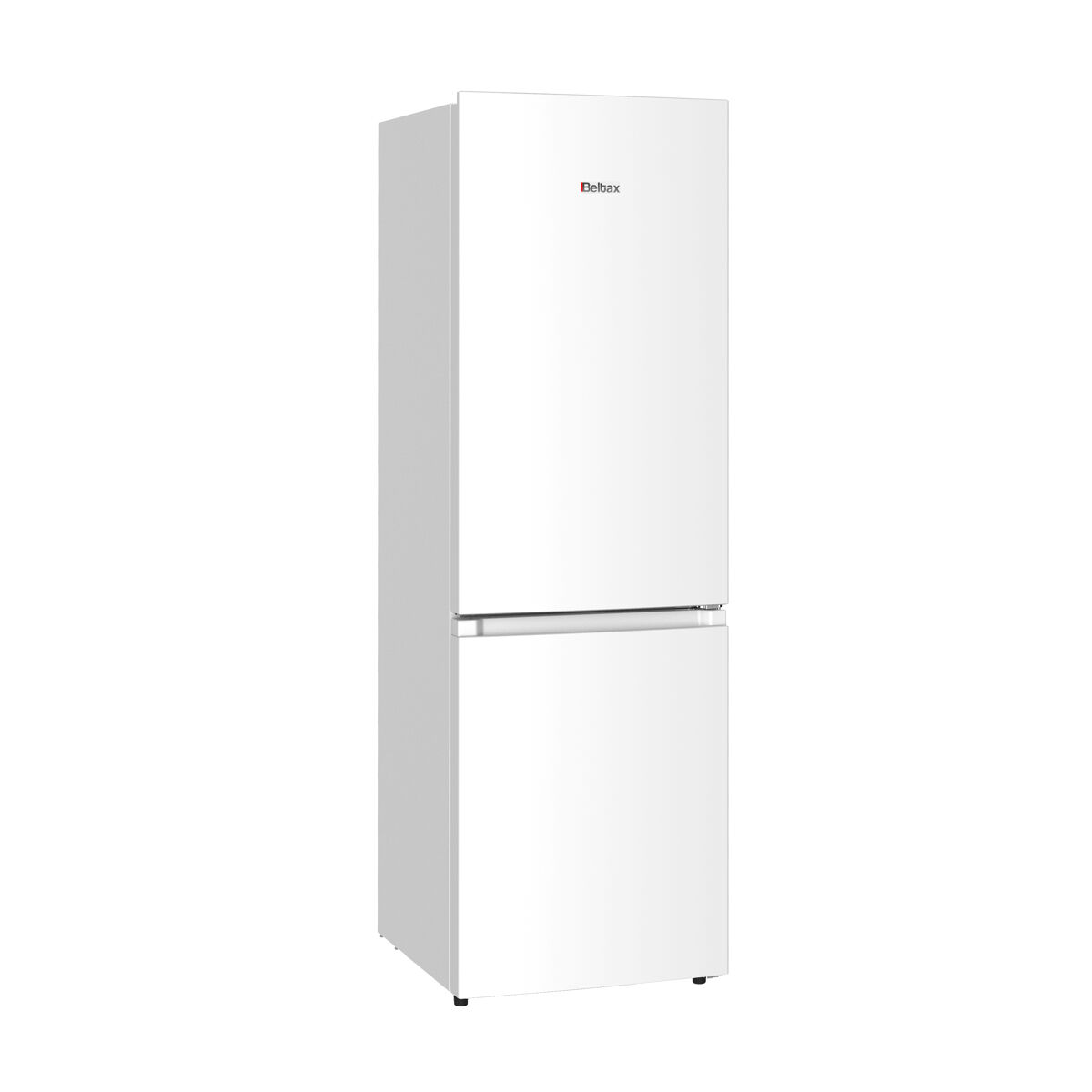 Combinado beltax bfr3801 304 litros