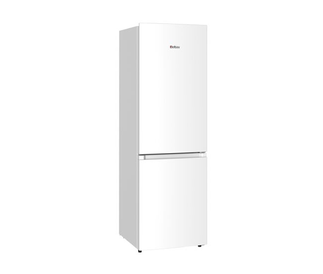 Combinado beltax bfr3801 304 litros