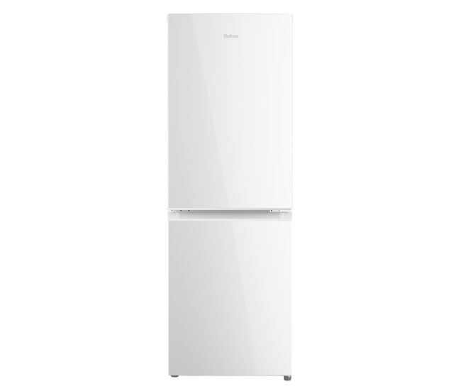 Combinado beltax bcr3802 296 litros