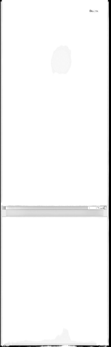 Combinado beltax bcr3900nf 262 litros no frost