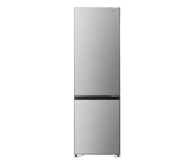 Combinado beltax bcr3900nfix 262 litros no frost inox