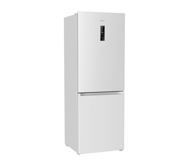 Combinado beltax bcr3901nf 290 litros no frost