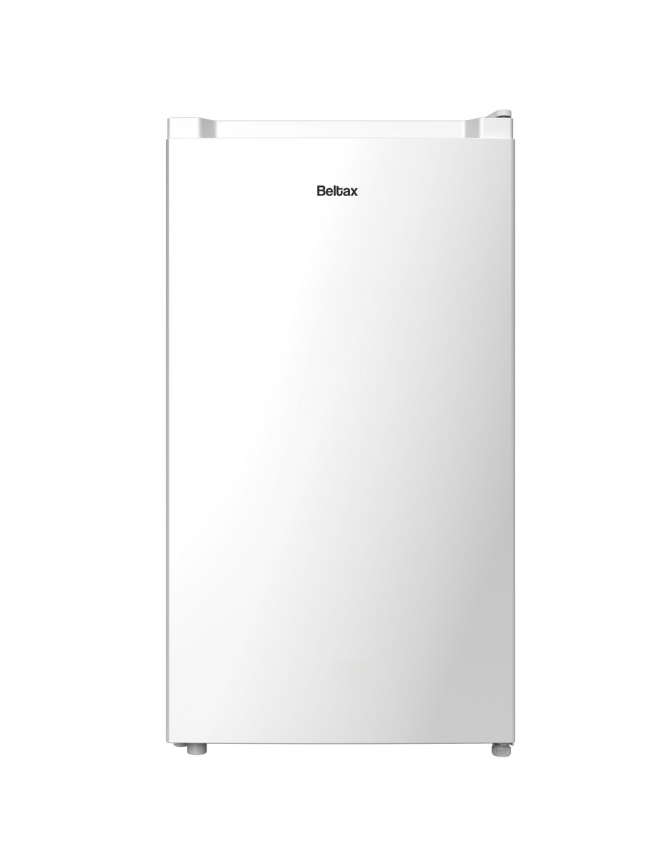 Mini frigorifico BELTAX BFR3301 85 litros