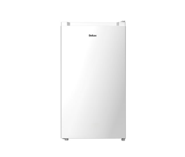 Mini frigorifico beltax bfr3301 85 litros
