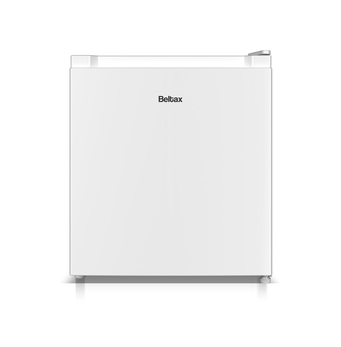 Mini frigorifico BELTAX BFR3300 43 litros