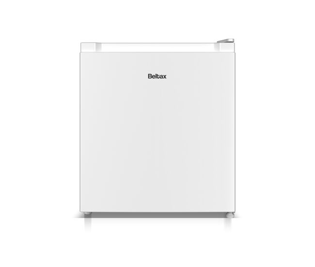 Mini frigorifico beltax bfr3300 43 litros