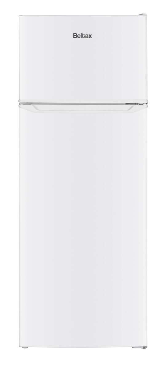 Frigorifico 2 portas BELTAX 206 litros