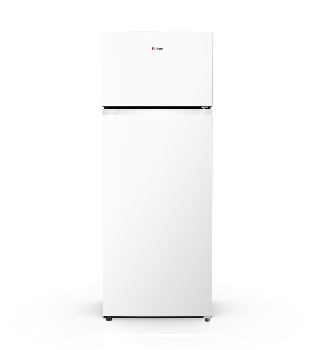 Frigorifico 2 portas BELTAX 204 litros