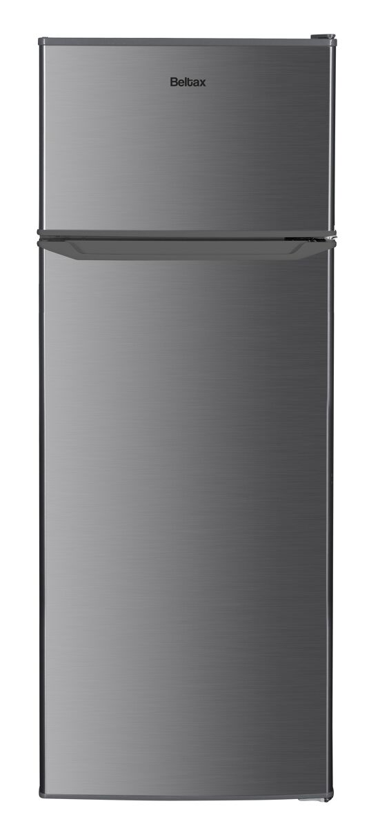 Frigorifico 2 portas BELTAX 206 litros