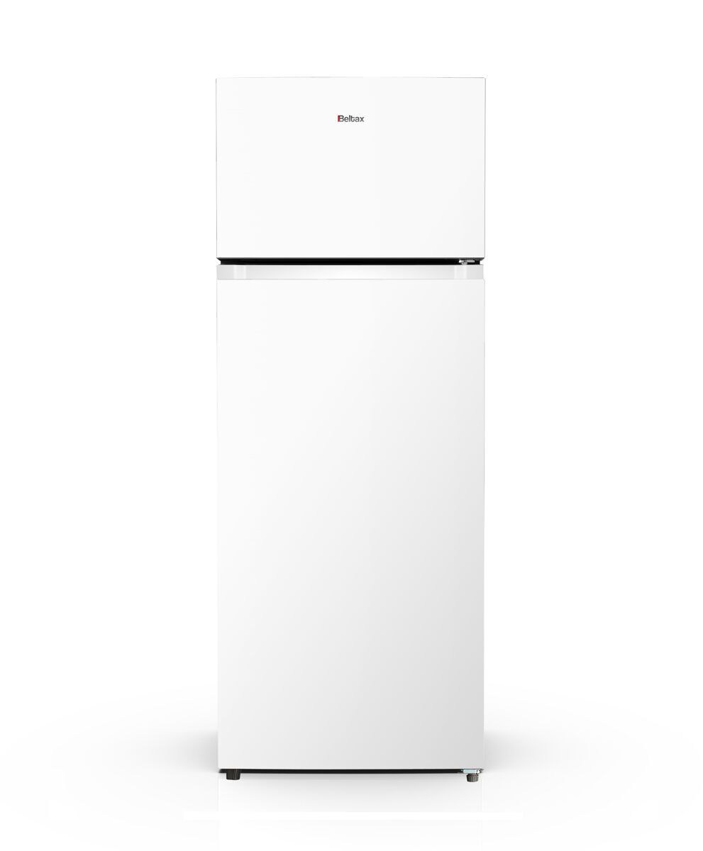 Frigorifico 2 portas BELTAX 239 litros