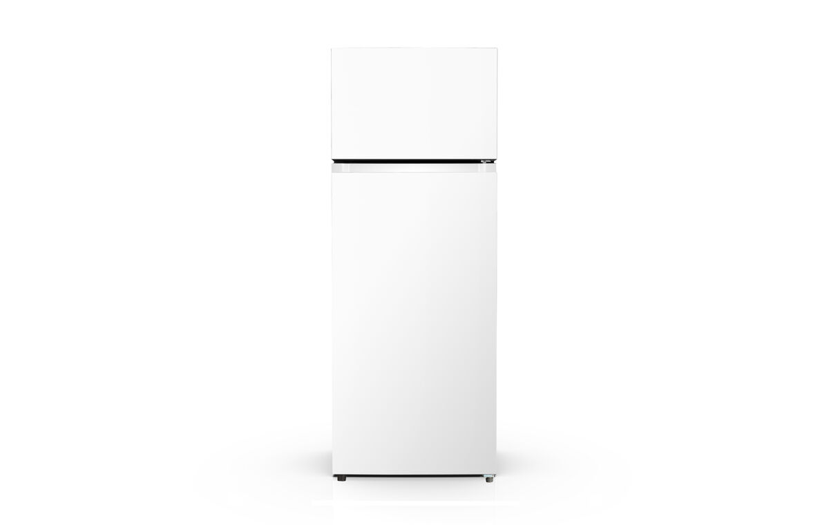 Frigorifico 2 portas BELTAX 239 litros