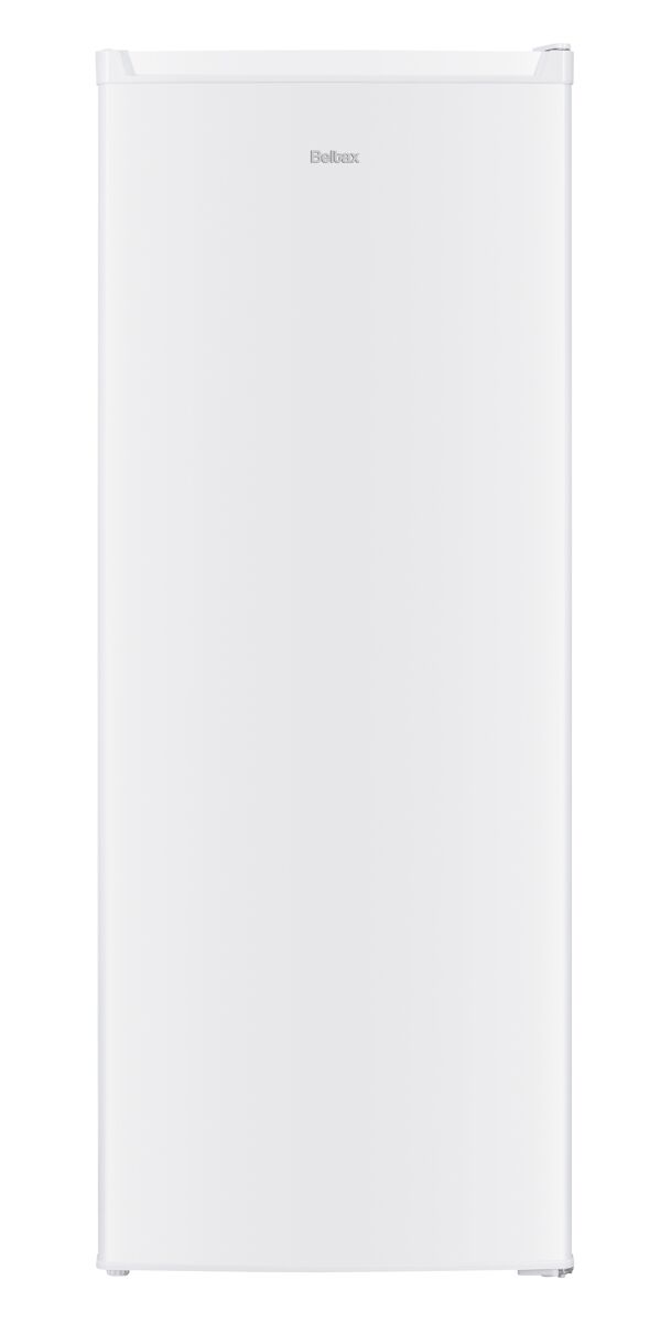 Frigorífico 1 porta BELTAX BFC3402 242 litros
