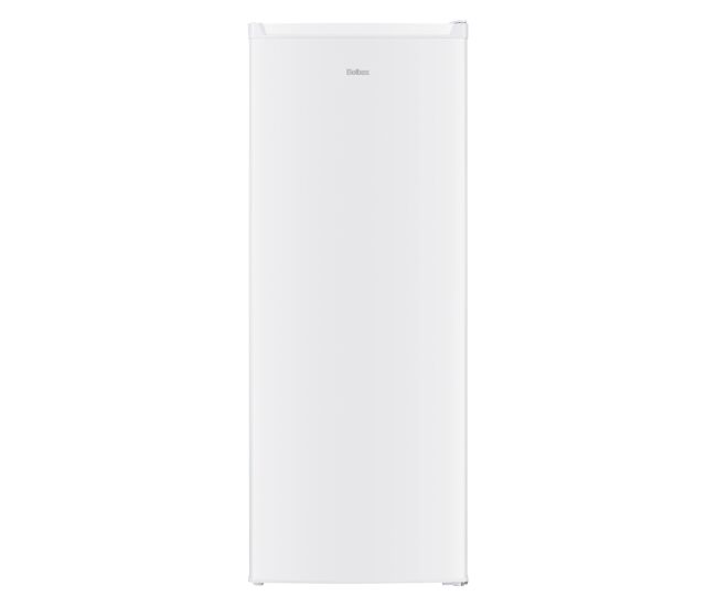 Frigorífico 1 porta beltax bfc3402 242 litros