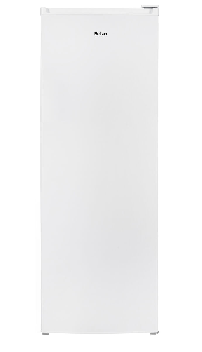 Frigorífico 1 porta BELTAX BFC3903 331 litros