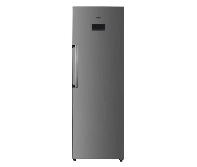 Frigorífico 1 porta beltax bfc3902nfix 359 litros