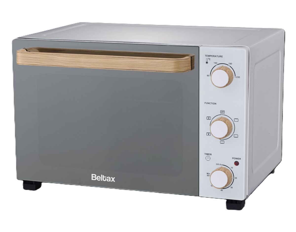 Mini forno BELTAX BEO2148W 48 litros 1800W