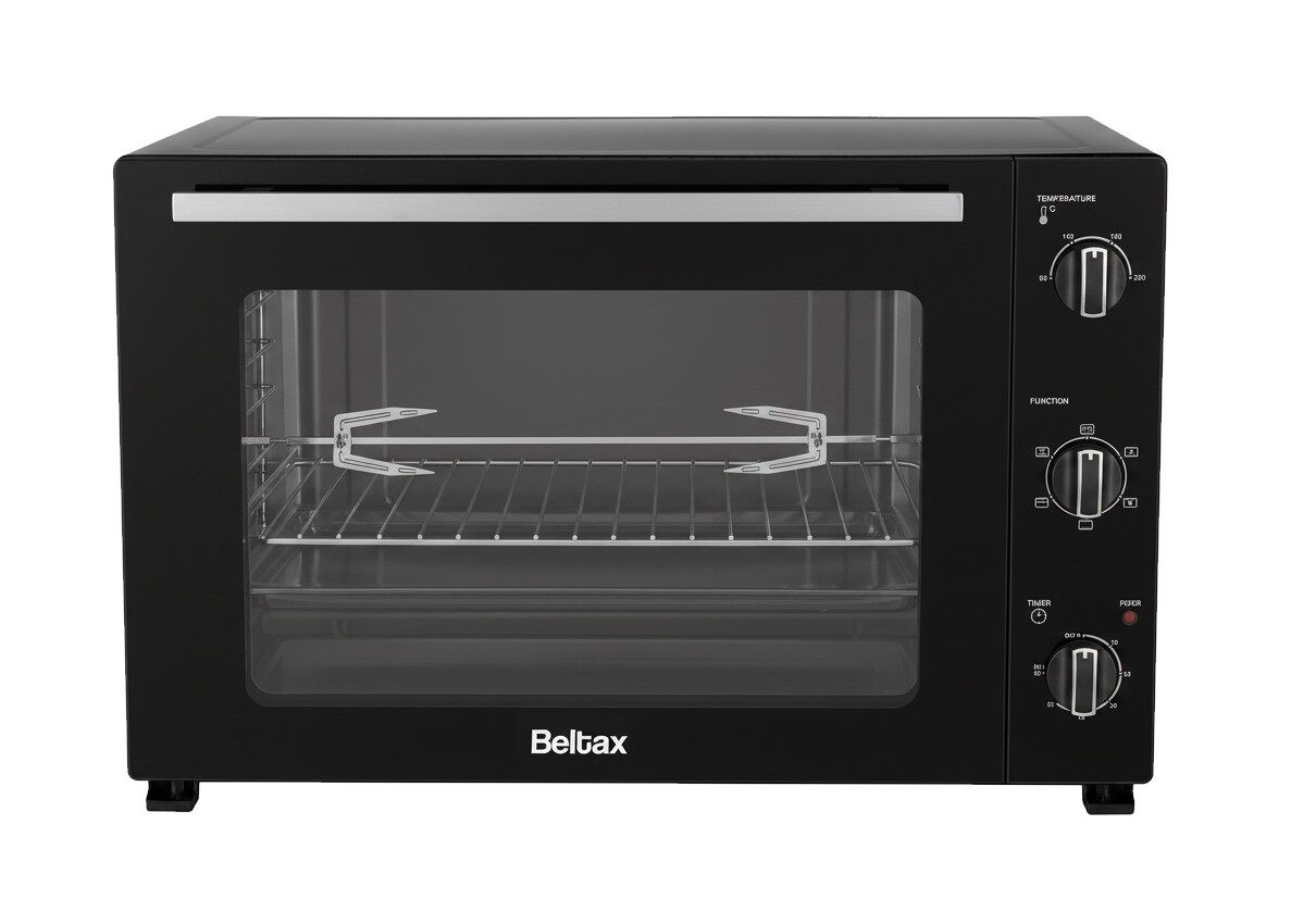 Mini forno BELTAX BEO2075 75 litros 2400W