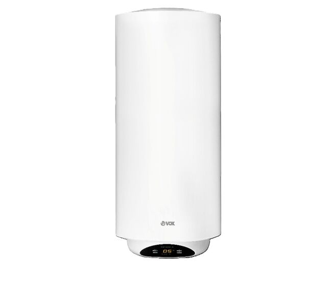 Termoacumulador vox wh80ew1 80 litros