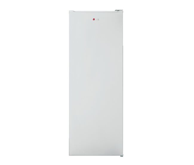 Congelador vertical vox vf2550e 188 litros