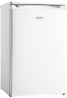 Mini frigorifico vox ks1730e 131 litros