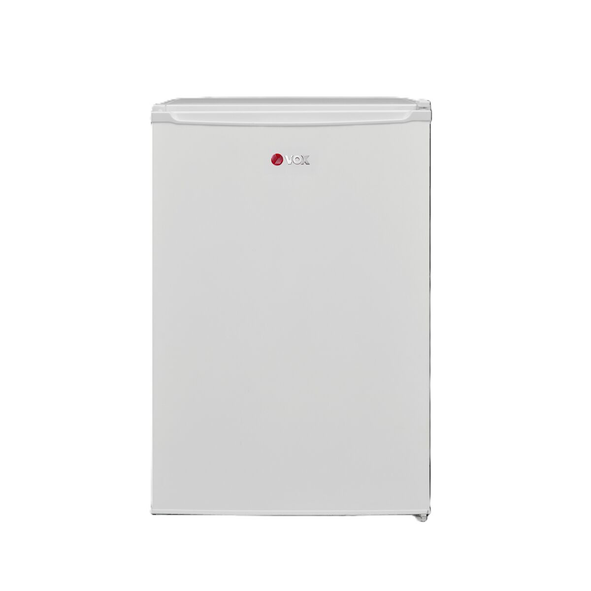 Mini frigorifico vox ks1430e 122 litros branco