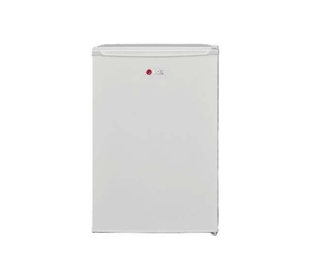 Mini frigorifico vox ks1430e 122 litros branco