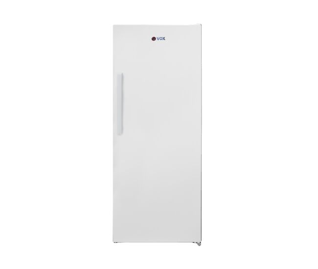 Frigorífico 1 porta vox ks3270e 309 litros