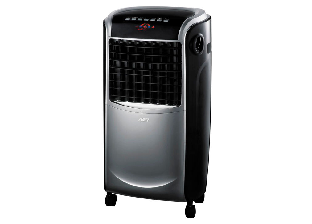 Climatizador de ar MEI AC 2980 H