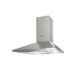 Exaustor decorativo 60cm CANDY CCE 116/1 X Exaustor decorativo 60cm CANDY CCE 116/1 X Inoxidavel