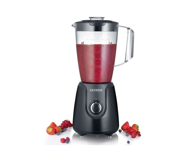 Mixeur Severin SM3707 600W 1,5 litres