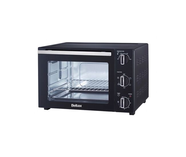 Mini forno beltax beo-2035 35 litros