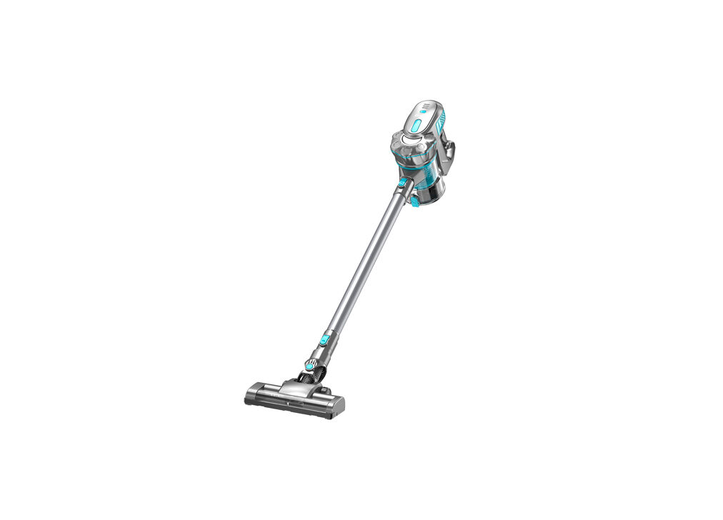 Aspirador Vertical BELTAX BVC-1600 22,2V