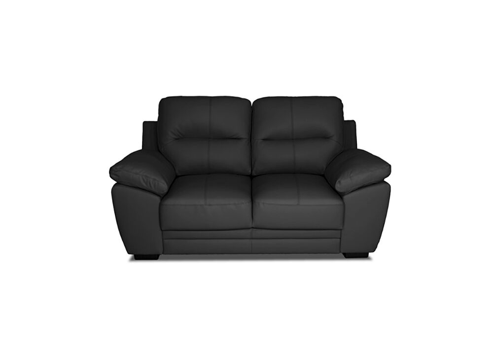 351975_01.jpg?w=76&h=76&func=fit&bg_color=fff&org_if_sml=1