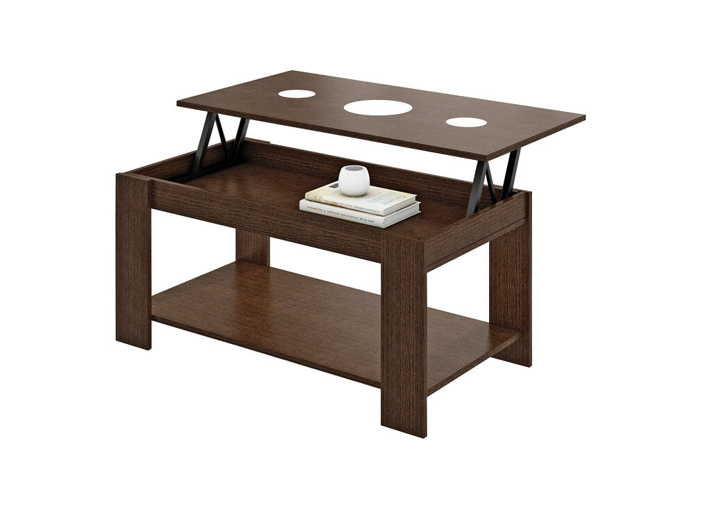 366560_01.jpg?w=76&h=76&func=fit&bg_color=fff&org_if_sml=1