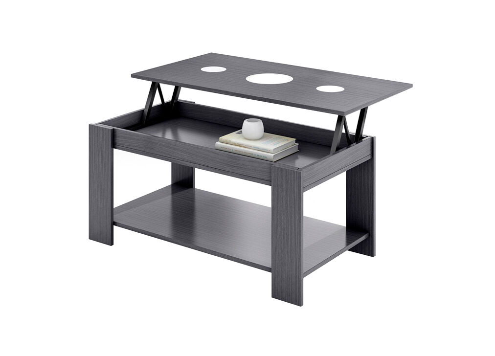 366562_01.jpg?w=76&h=76&func=fit&bg_color=fff&org_if_sml=1