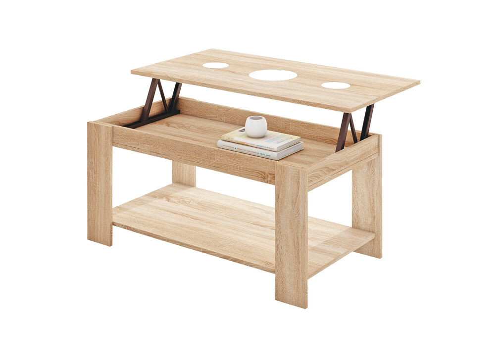 366565_01.jpg?w=76&h=76&func=fit&bg_color=fff&org_if_sml=1