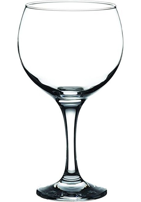 Copo balão BISTRO 63cl marca PASABAHCE