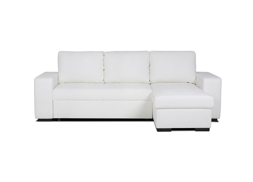 369866_01.jpg?w=76&h=76&func=fit&bg_color=fff&org_if_sml=1