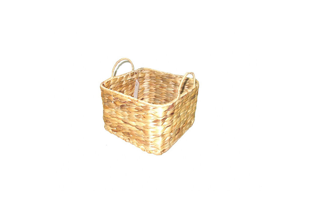 Cesta FIFI xxL fibra vegetal