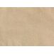 Chaise longue ARGOS Chaise longue ARGOS Bege