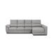 Cinza 374036_01.jpg?w=76&h=76&func=fit&bg_color=fff&org_if_sml=1