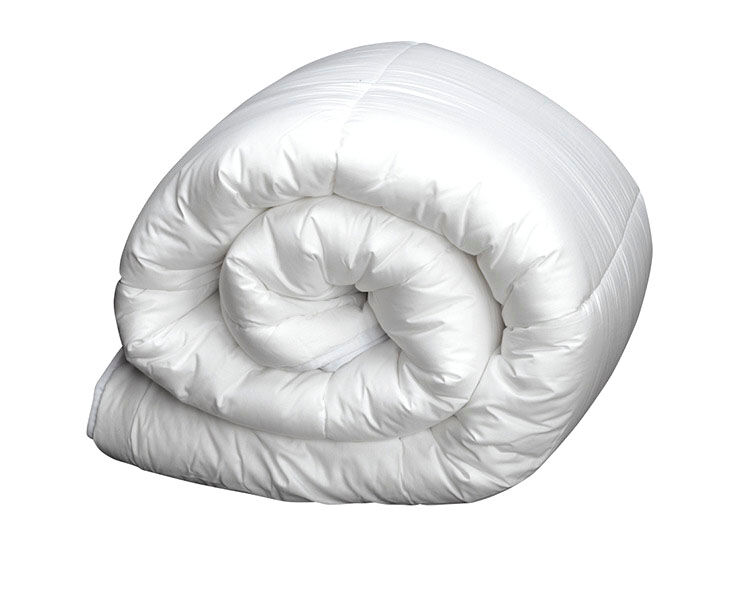 Recheio nórdico 200 gramas