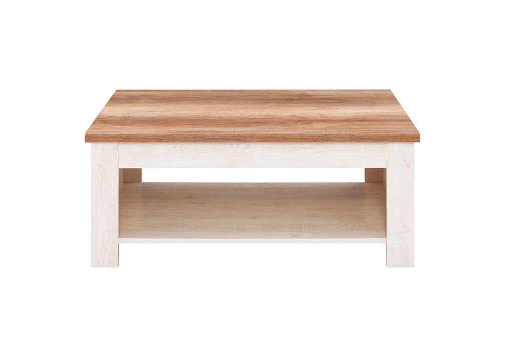 Mesa de centro elevável VERONA