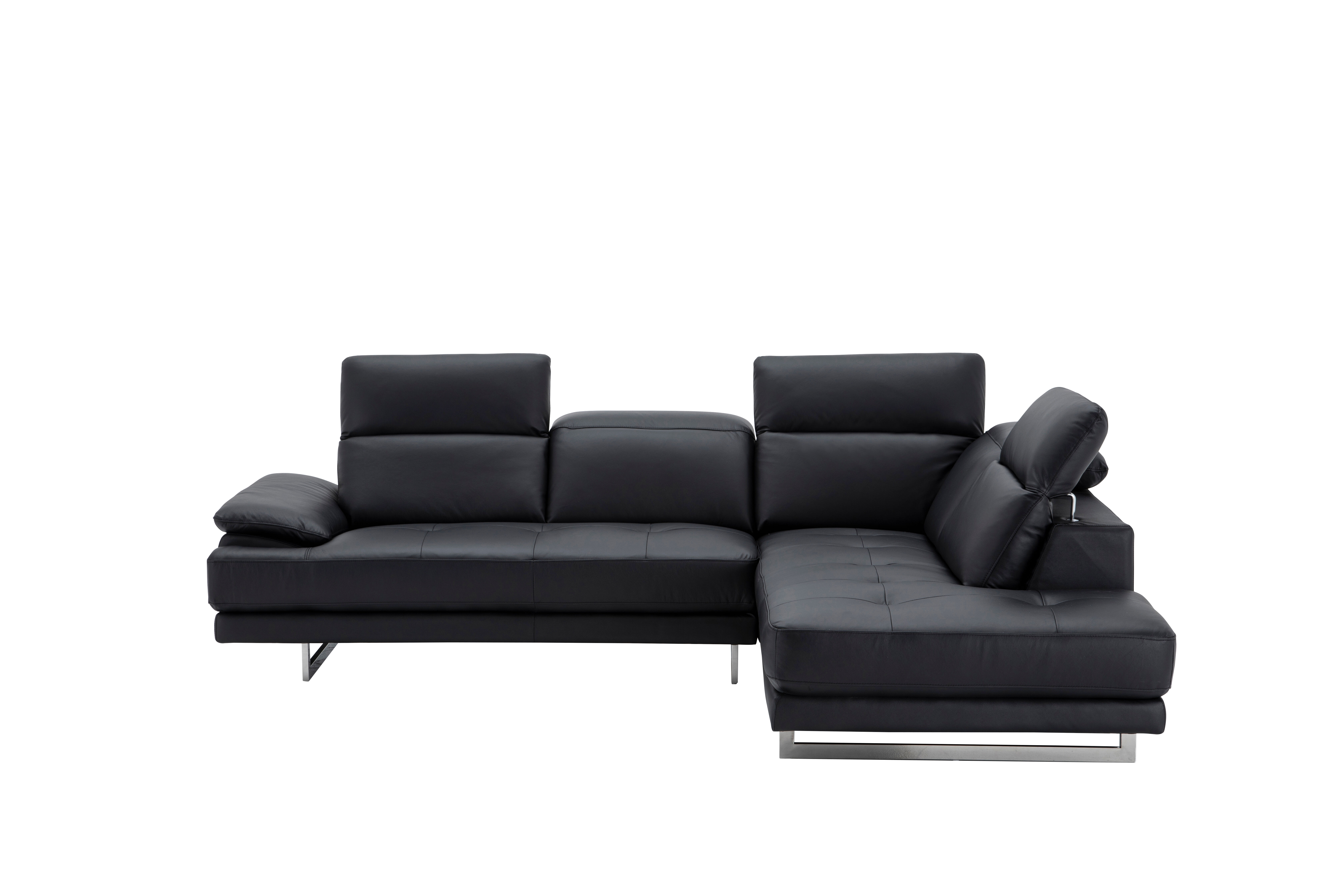 378623_01.jpg?w=76&h=76&func=fit&bg_color=fff&org_if_sml=1