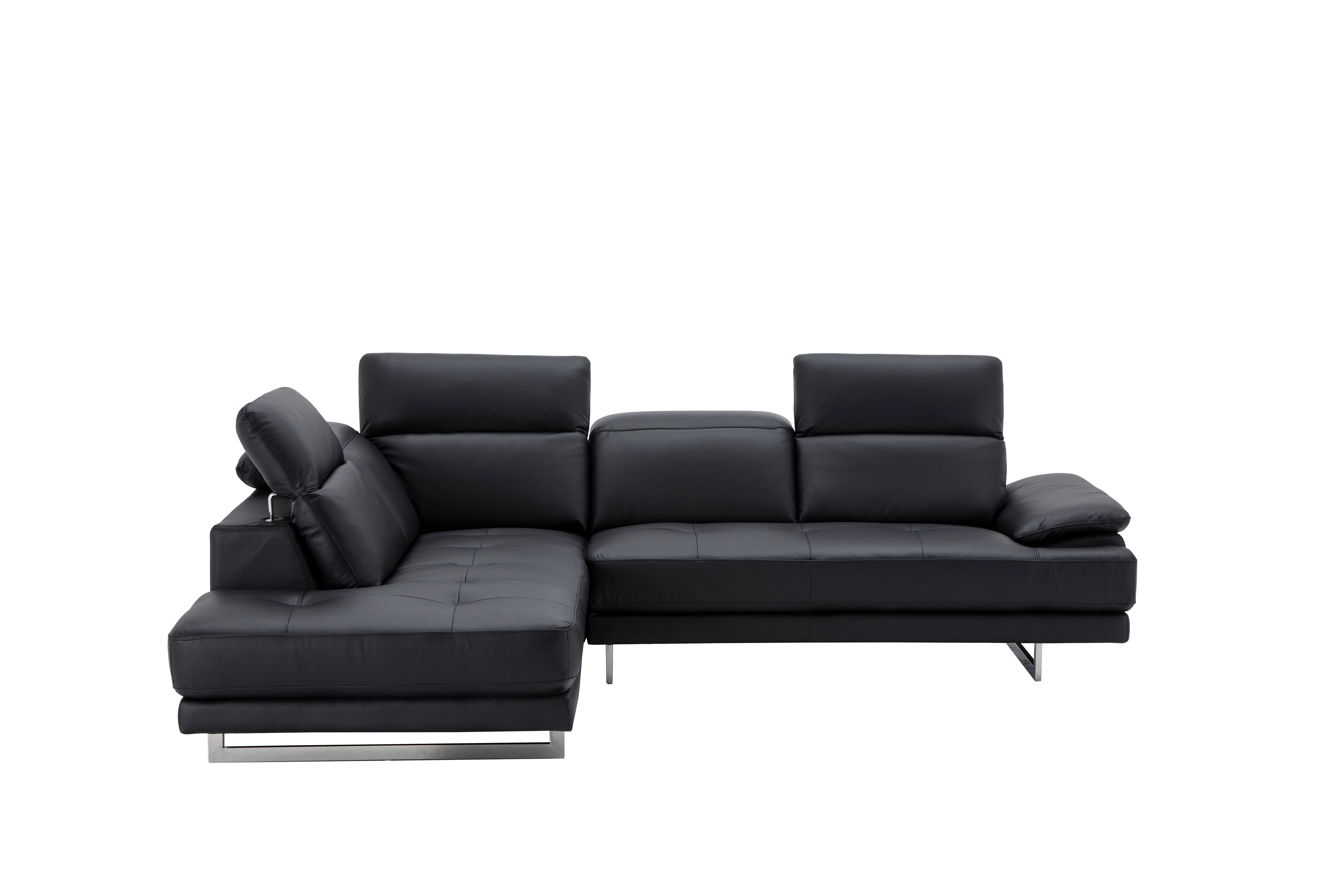 378624_01.jpg?w=76&h=76&func=fit&bg_color=fff&org_if_sml=1