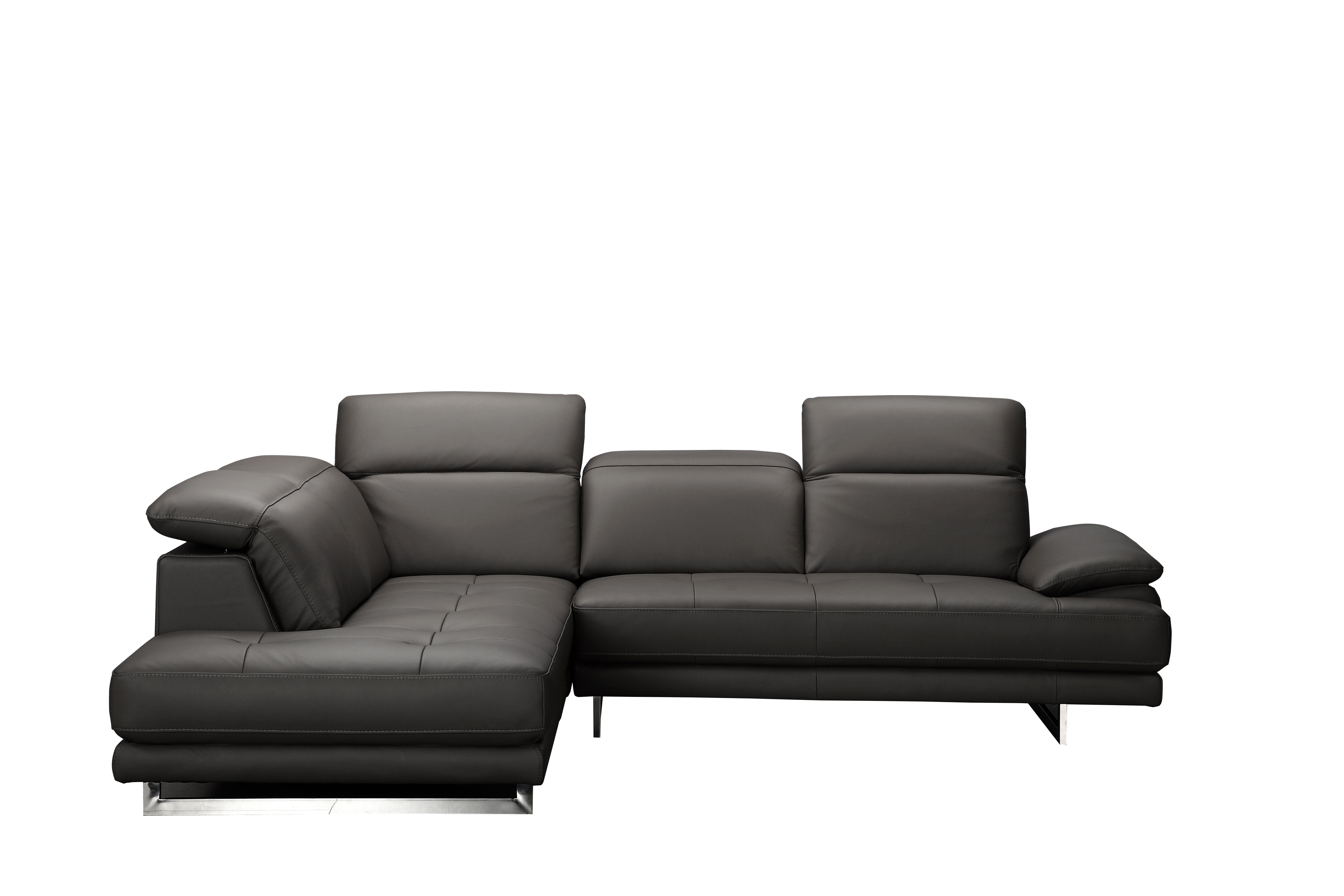 378626_01.jpg?w=76&h=76&func=fit&bg_color=fff&org_if_sml=1