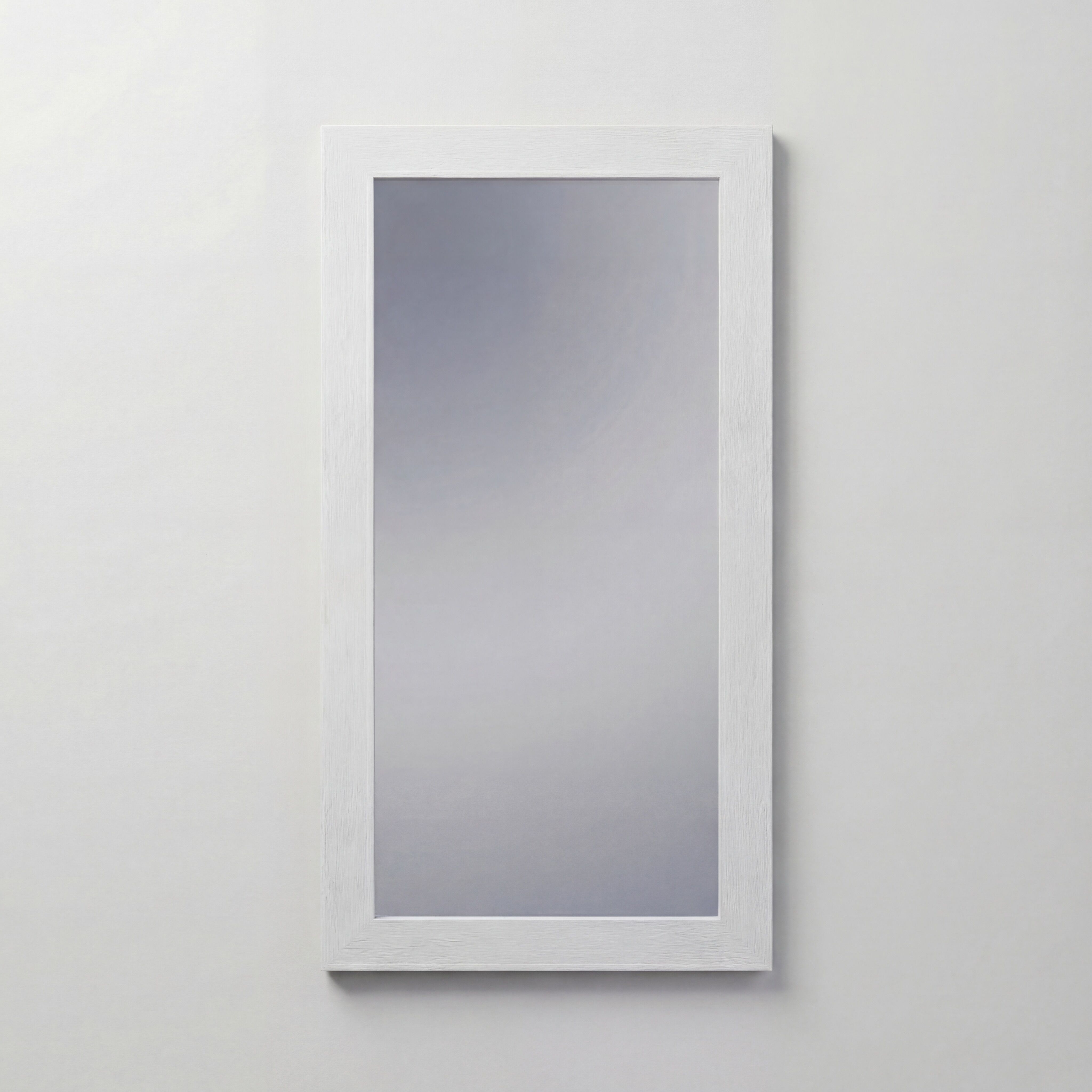 Espelho decorativo SLIM 150x80cm