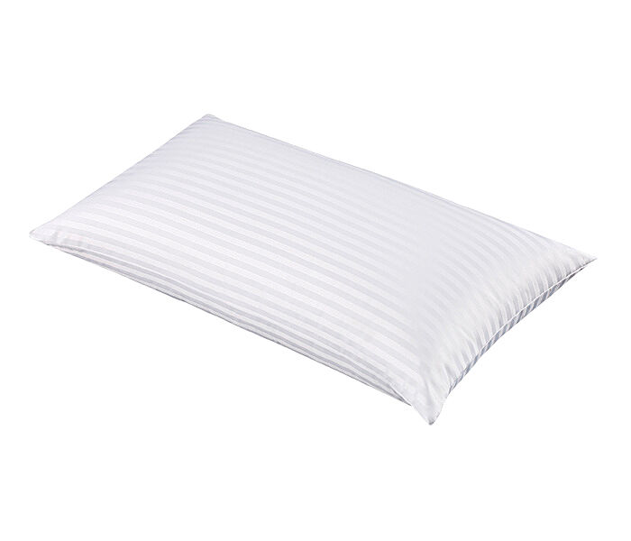 Almofada SILKY ANTIÁCAROS